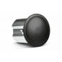 Встраиваемая трансформаторная акустика JBL CONTROL 16C/T-BK